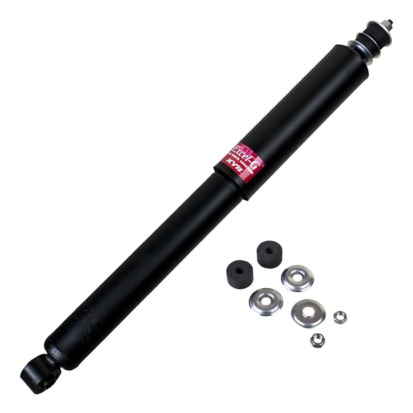 KYB Shock Absorber