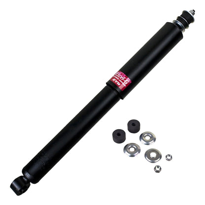 KYB Shock Absorber