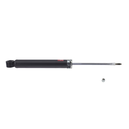 KYB Shock Absorber
