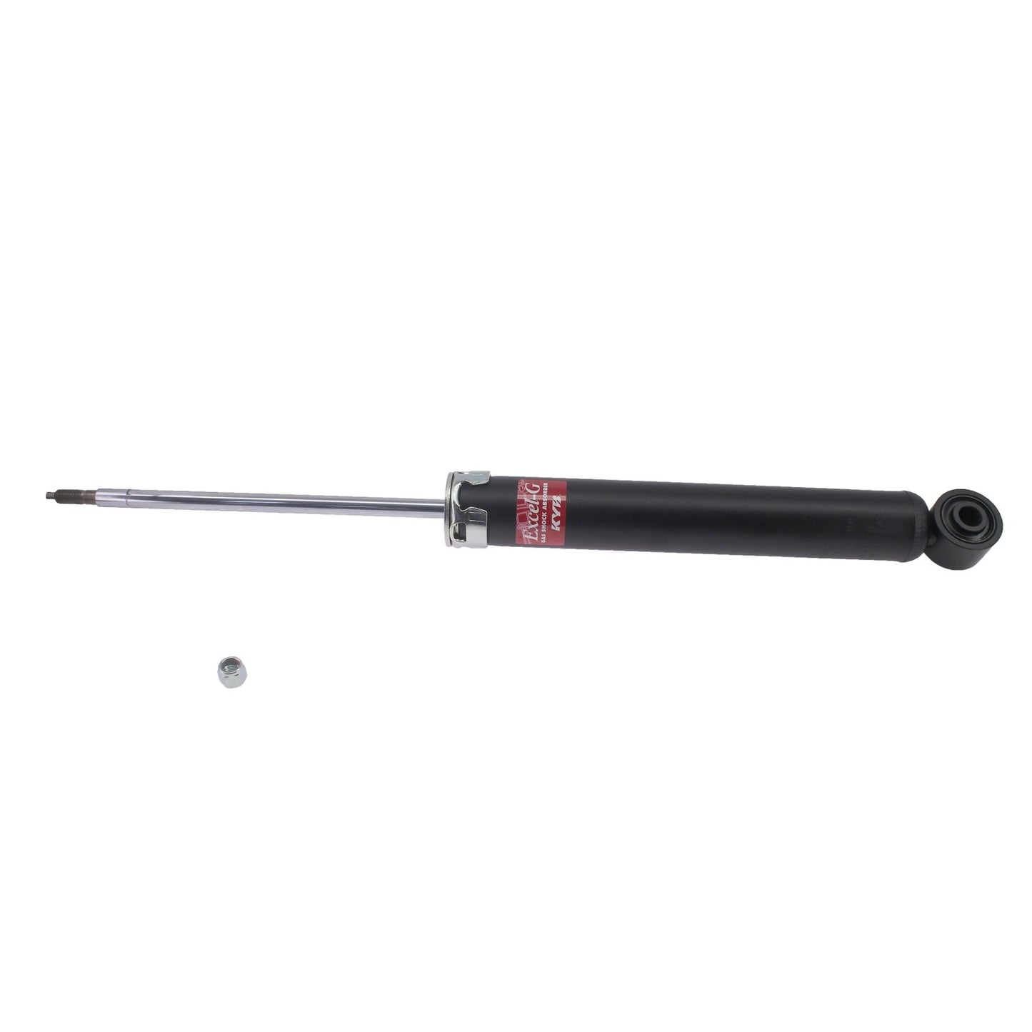 KYB Shock Absorber