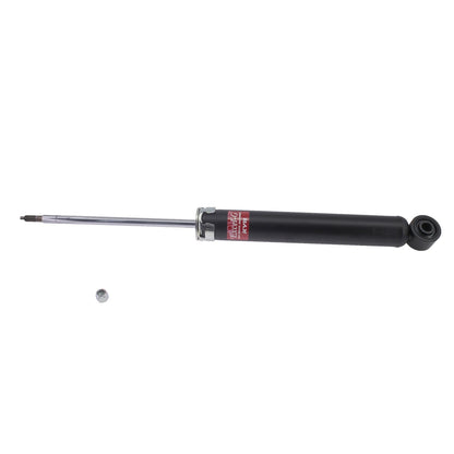 KYB Shock Absorber