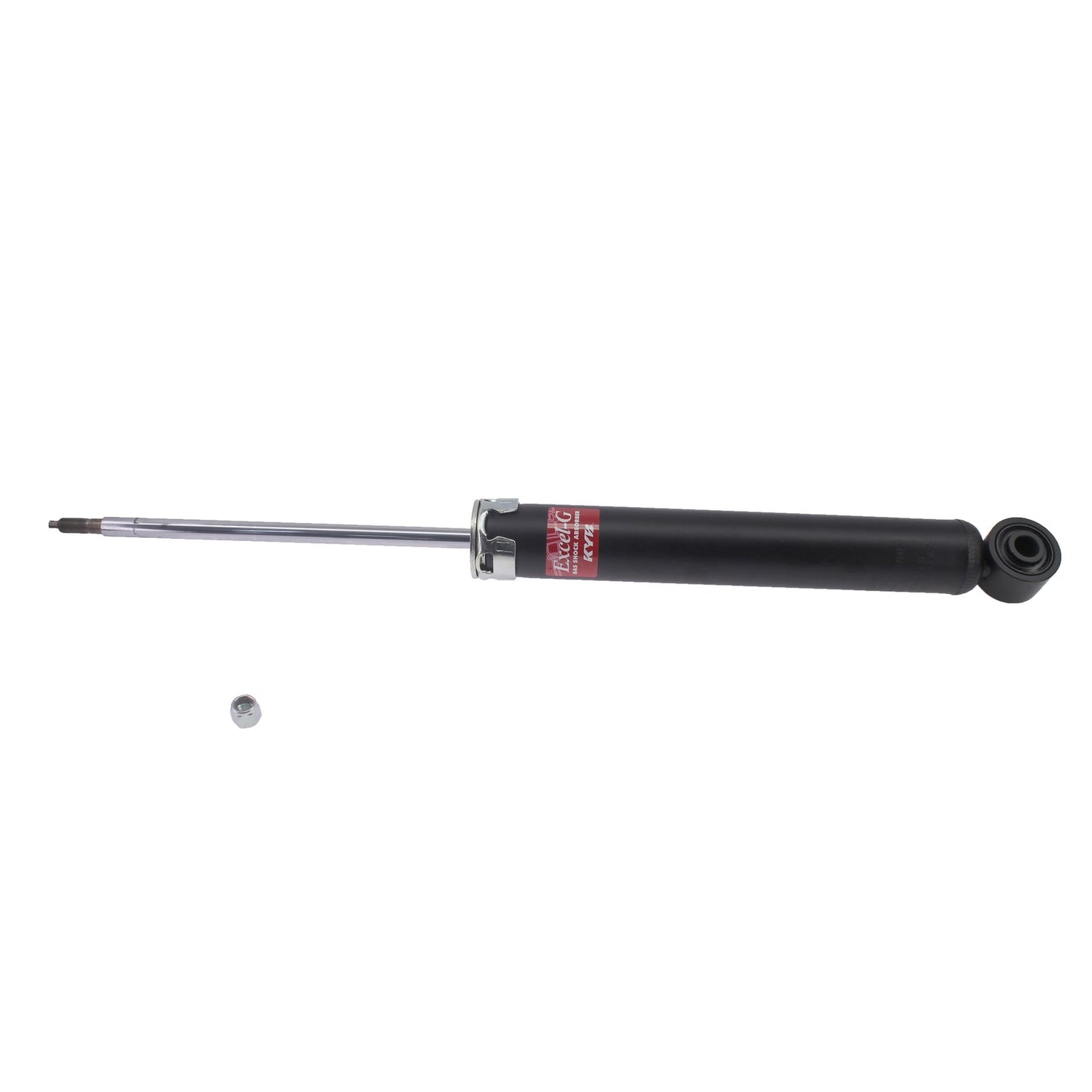 KYB Shock Absorber