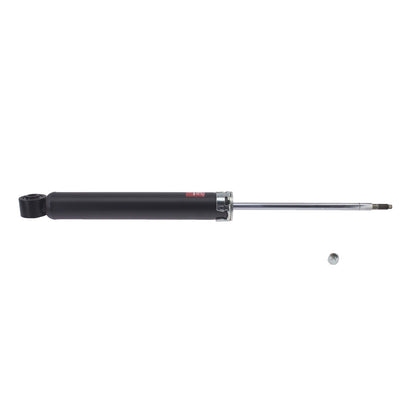 KYB Shock Absorber