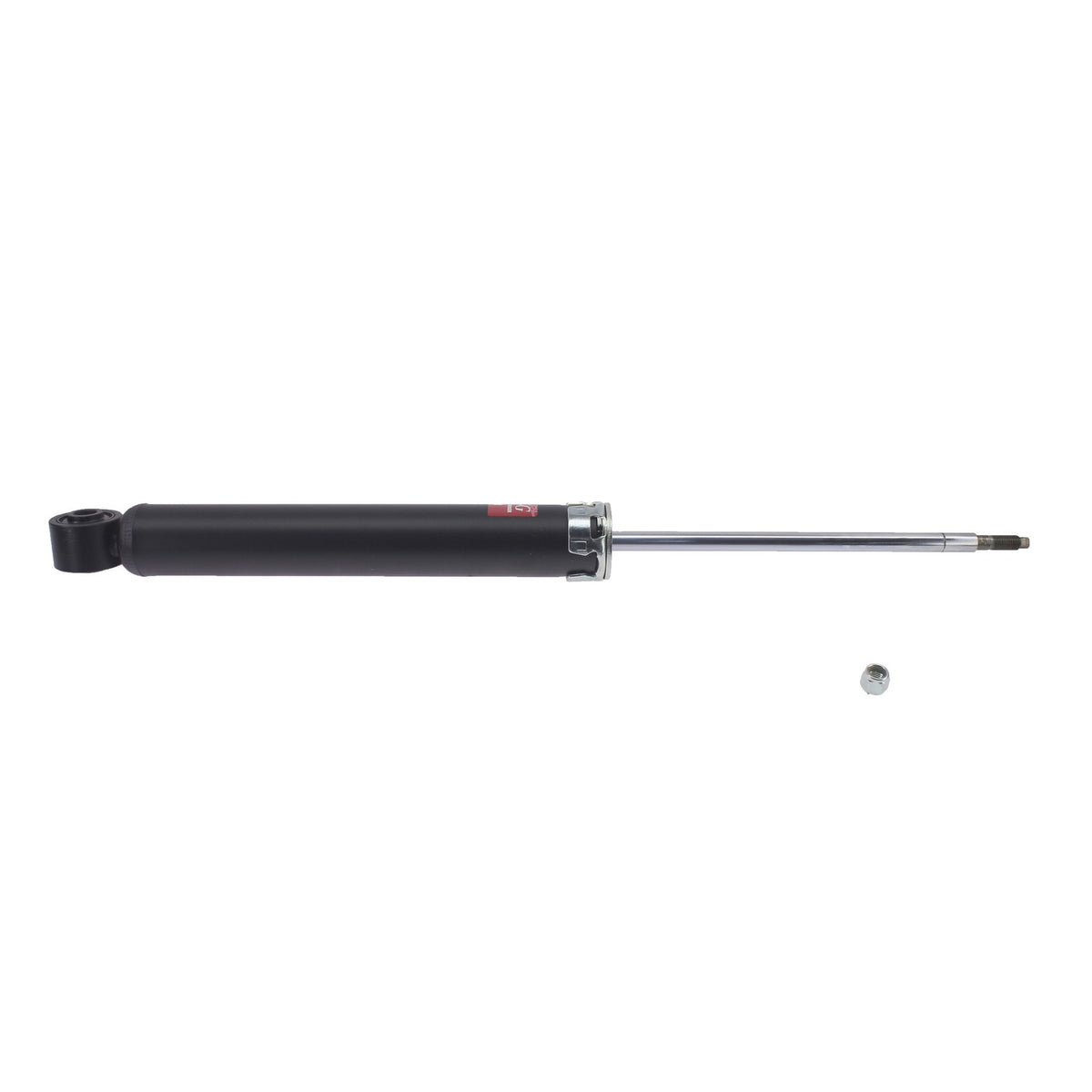 KYB Shock Absorber