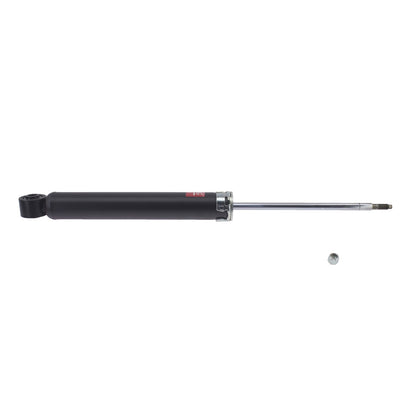 KYB Shock Absorber
