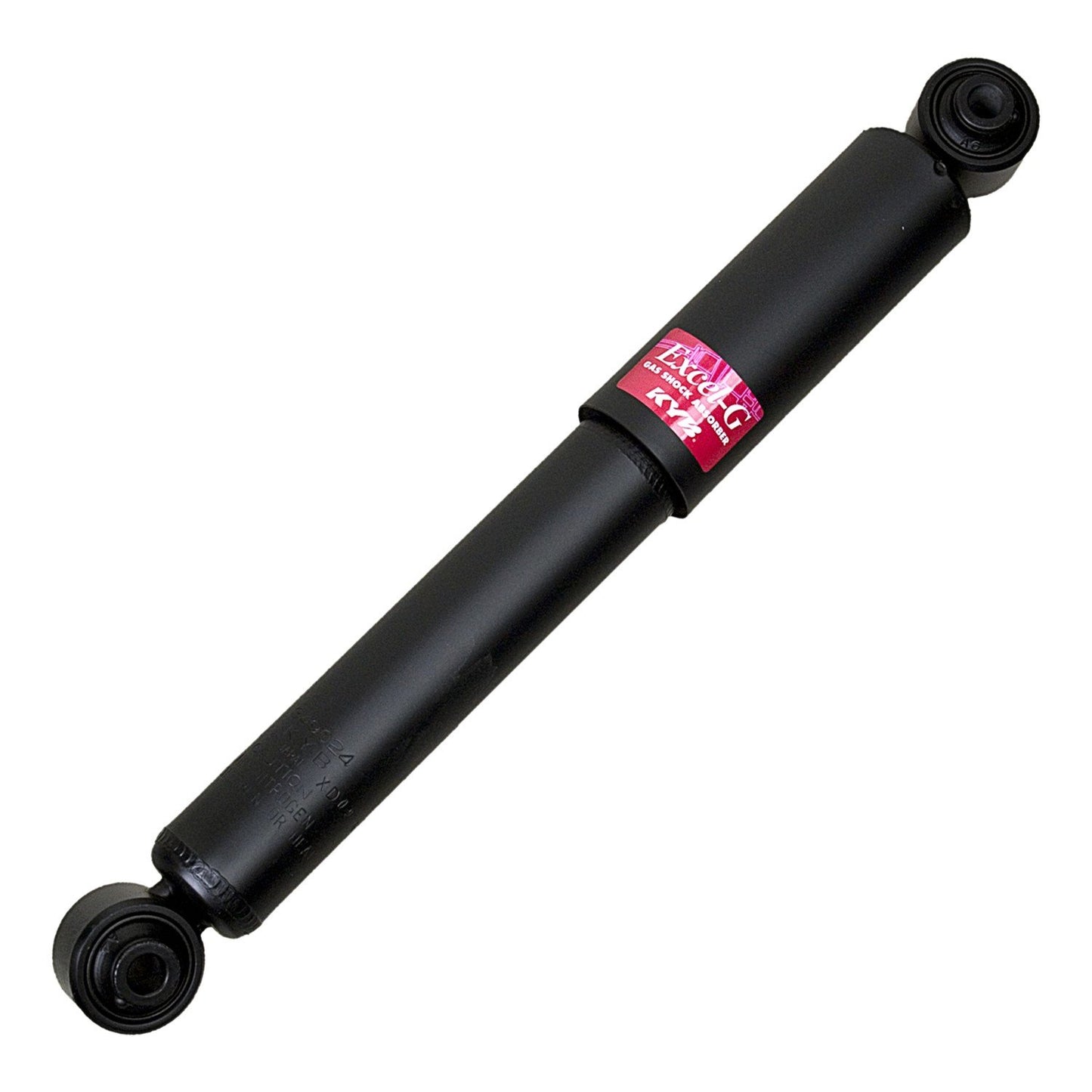 KYB Shock Absorber
