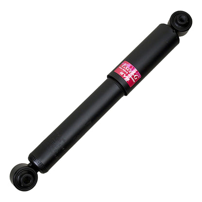 KYB Shock Absorber
