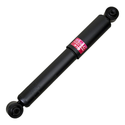 KYB Shock Absorber
