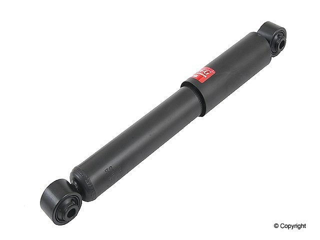 KYB Shock Absorber