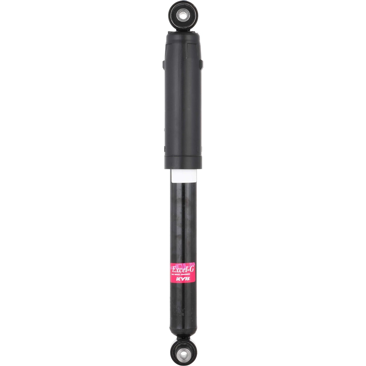 KYB Shock Absorber