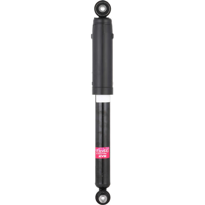 KYB Shock Absorber