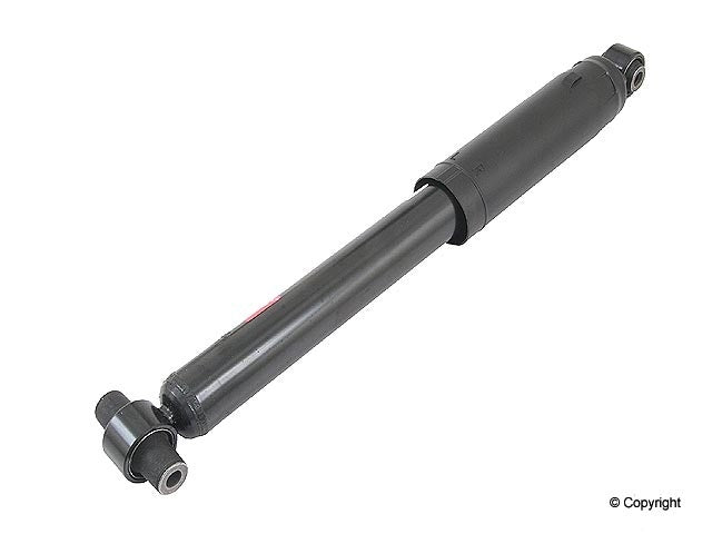 KYB Shock Absorber