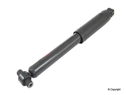 KYB Shock Absorber