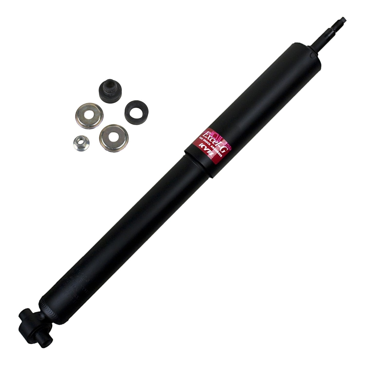 KYB Shock Absorber