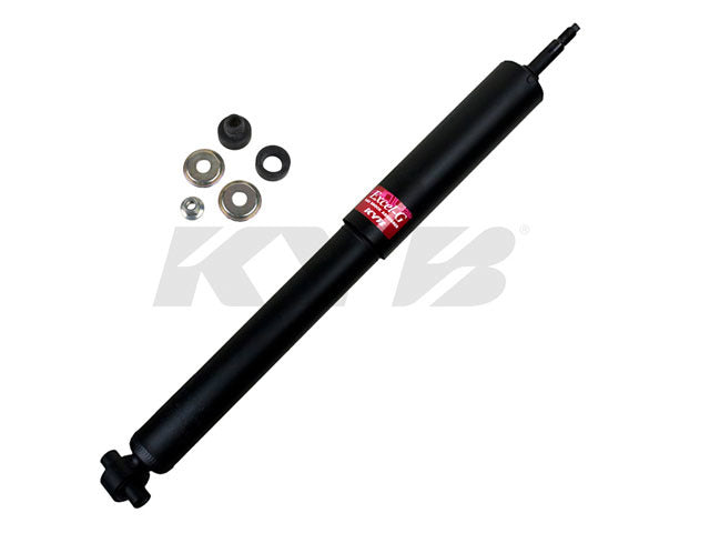 KYB Shock Absorber