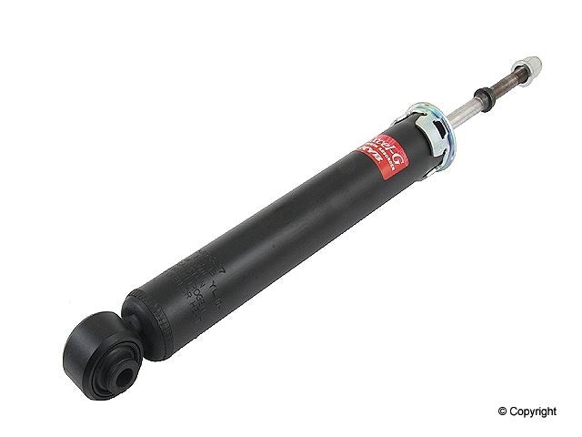KYB Shock Absorber