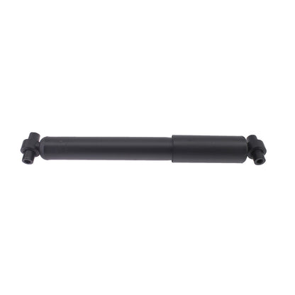 KYB Shock Absorber