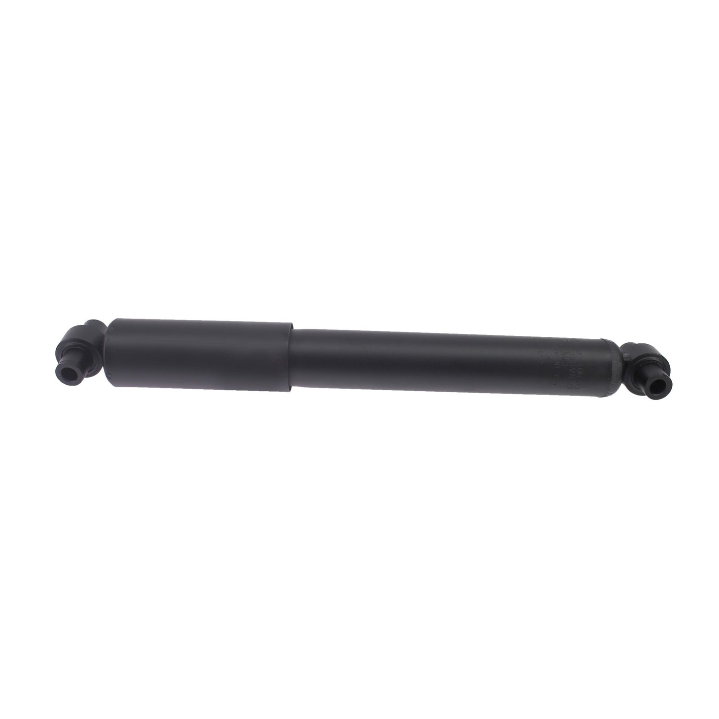 KYB Shock Absorber