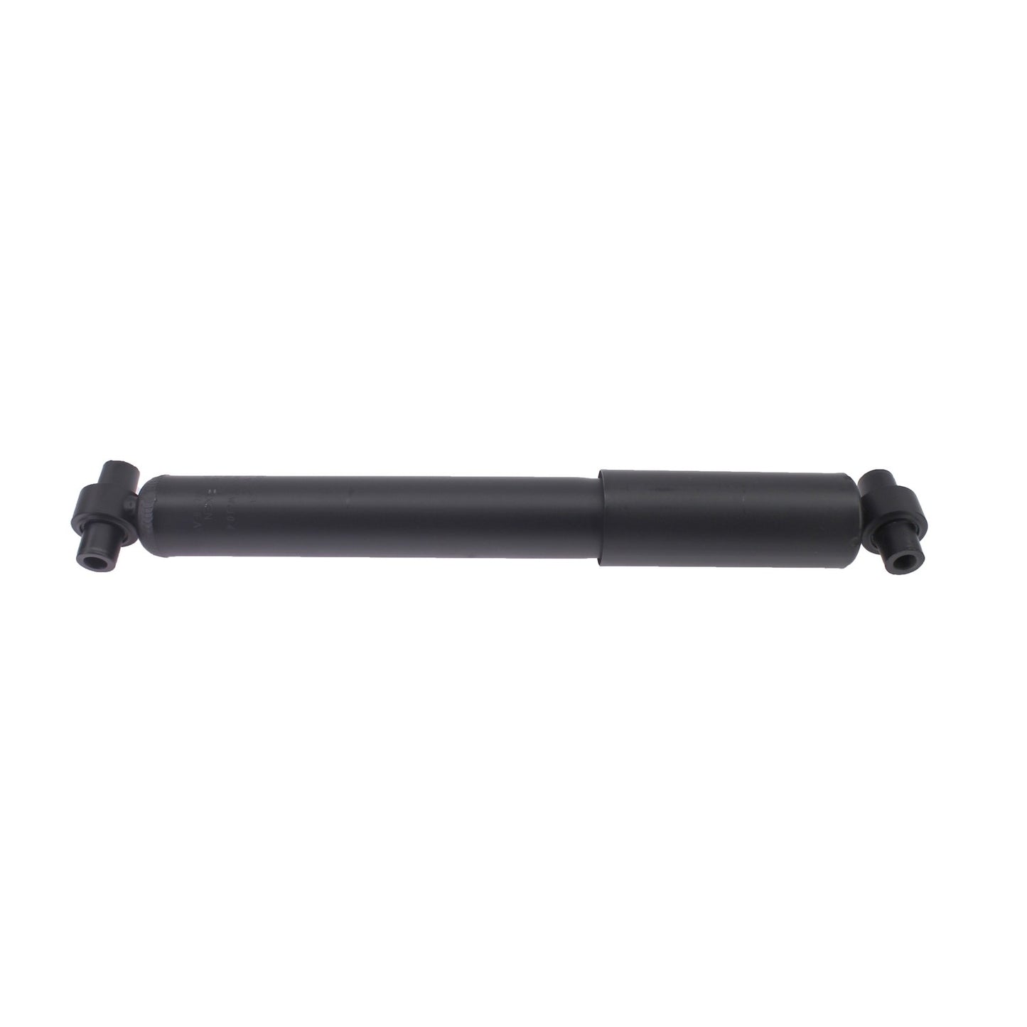 KYB Shock Absorber
