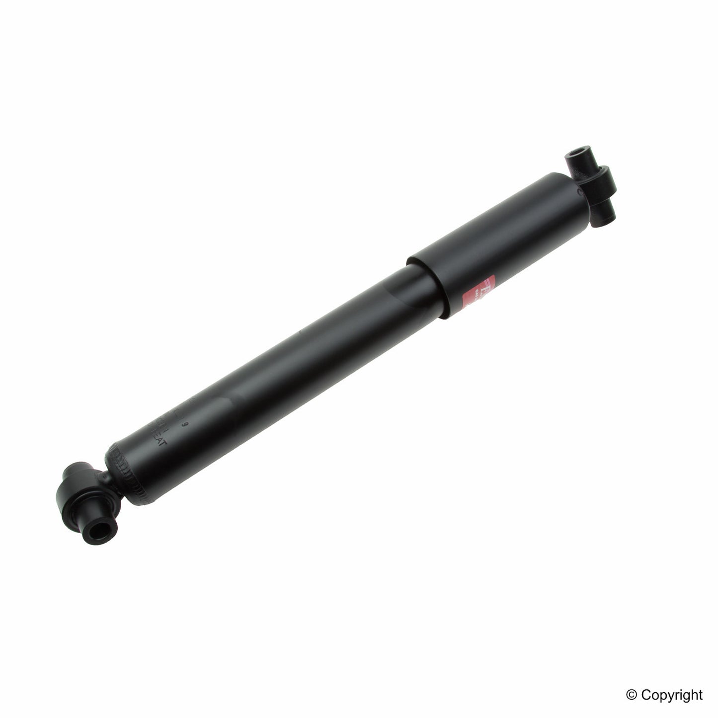 KYB Shock Absorber