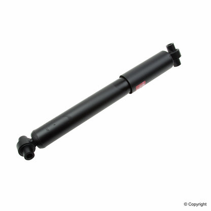 KYB Shock Absorber