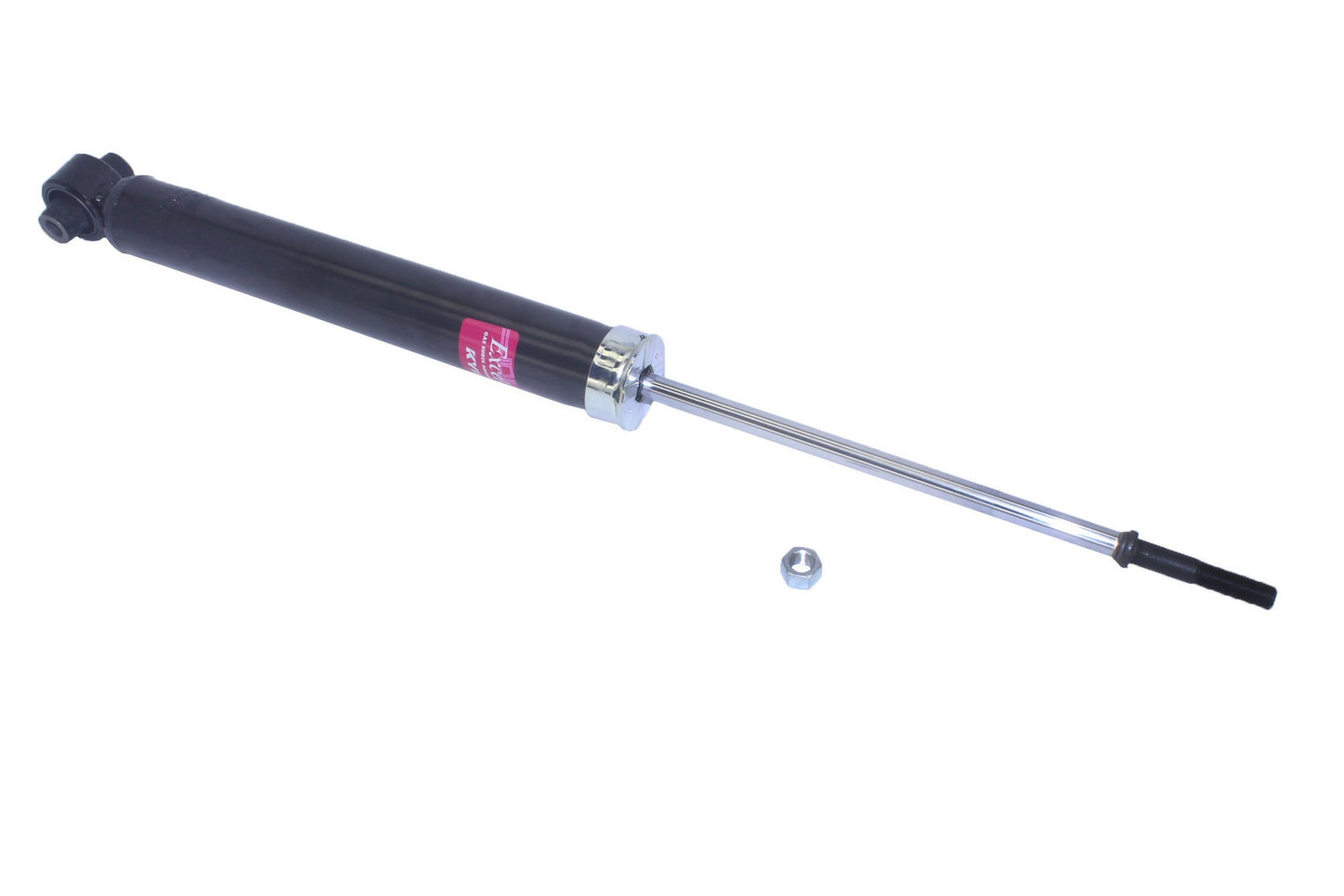 KYB Shock Absorber