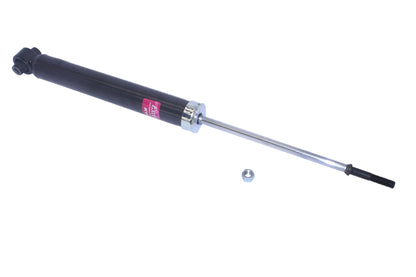 KYB Shock Absorber