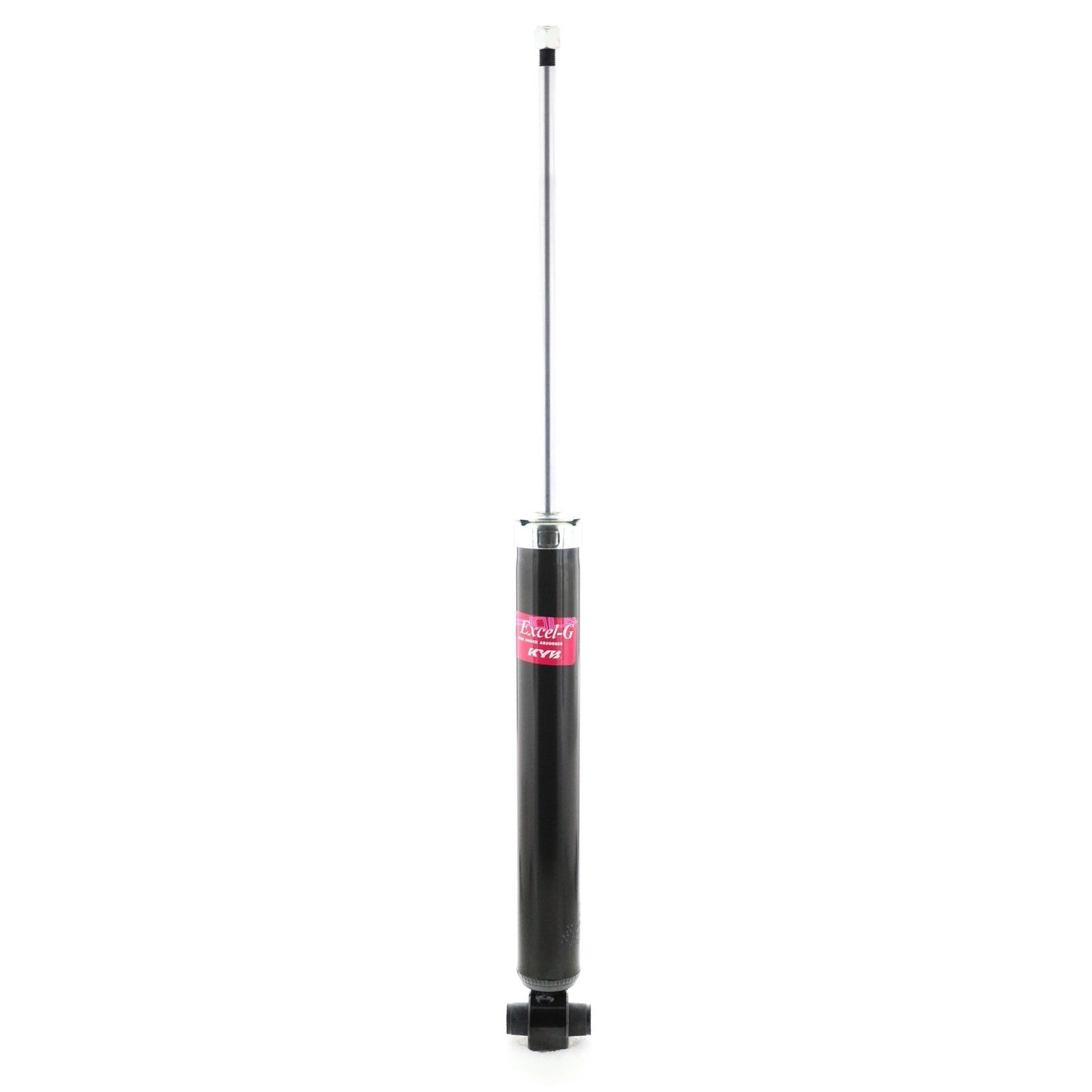 KYB Shock Absorber