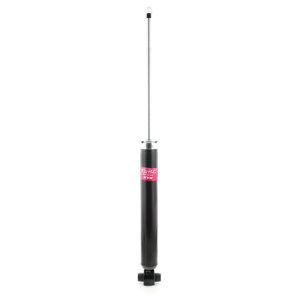 KYB Shock Absorber