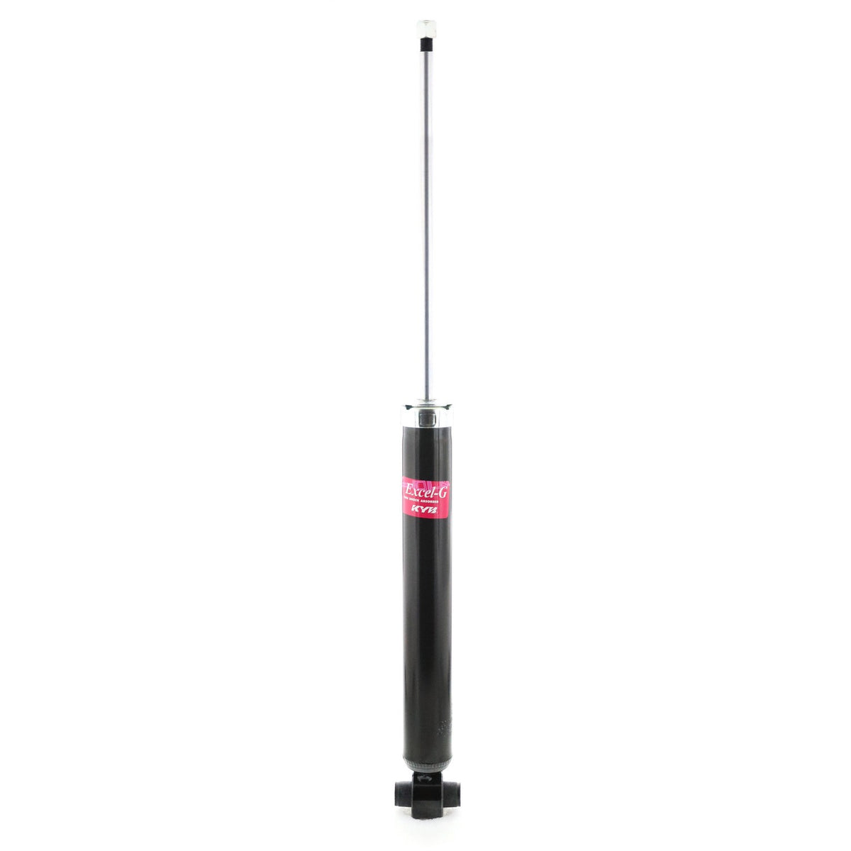 KYB Shock Absorber