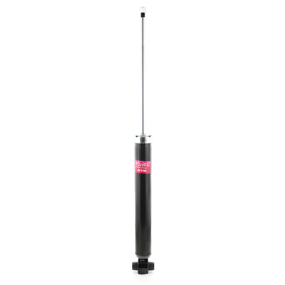 KYB Shock Absorber