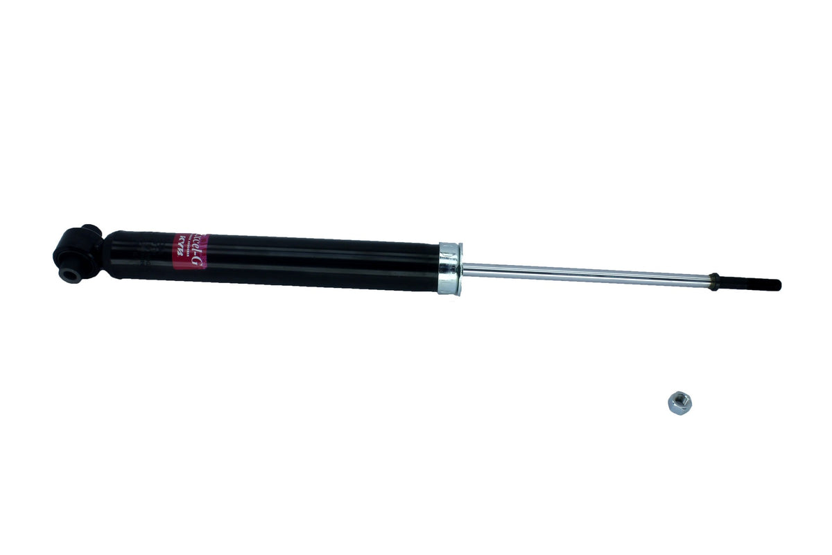 KYB Shock Absorber