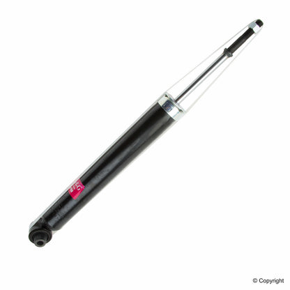 KYB Shock Absorber