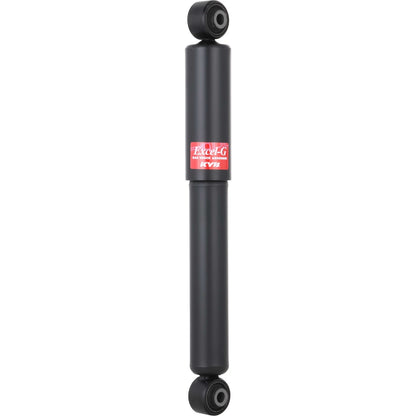KYB Shock Absorber