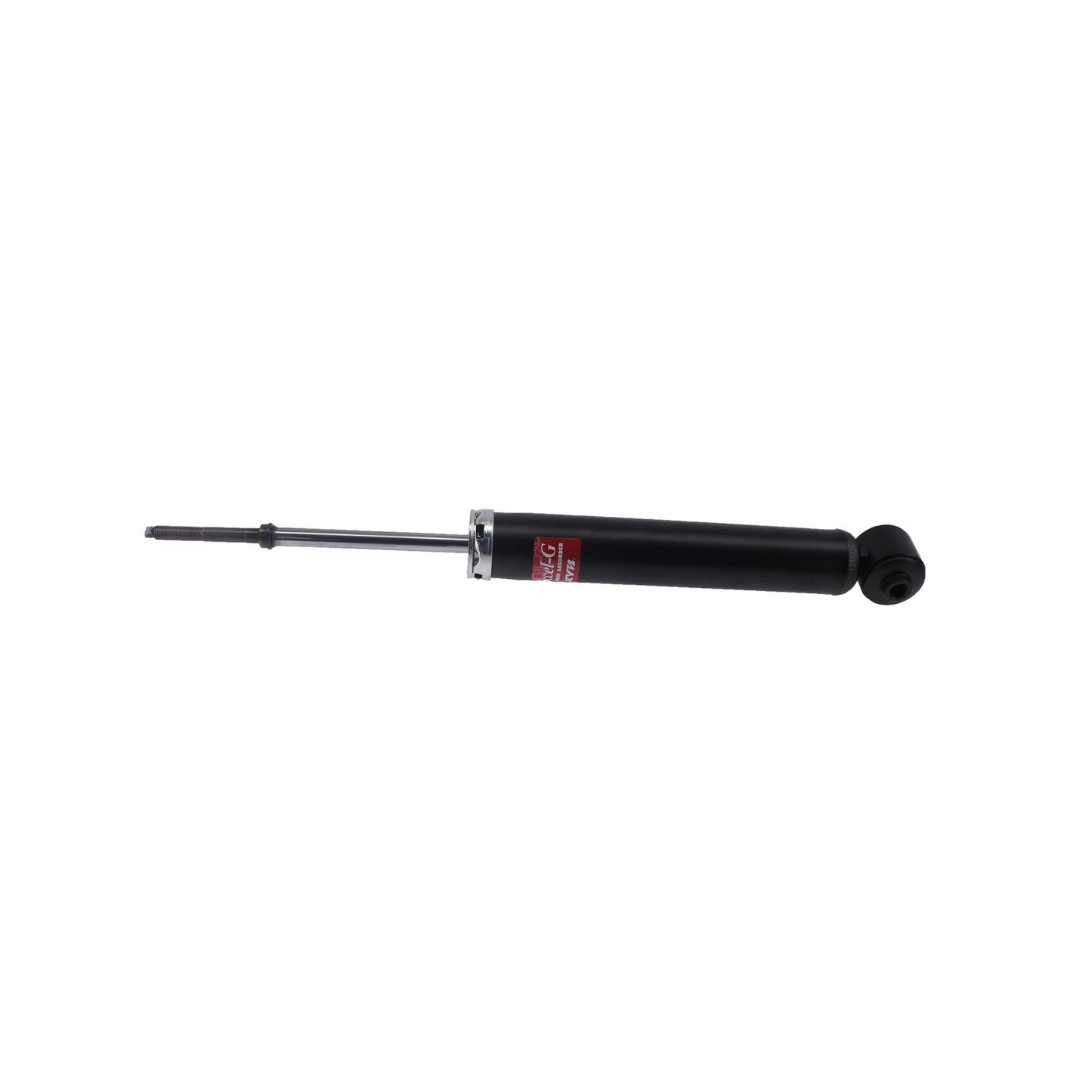 KYB Shock Absorber