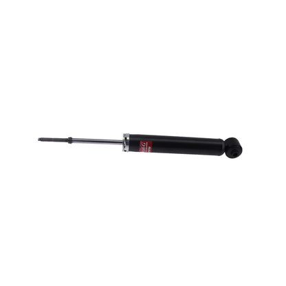 KYB Shock Absorber