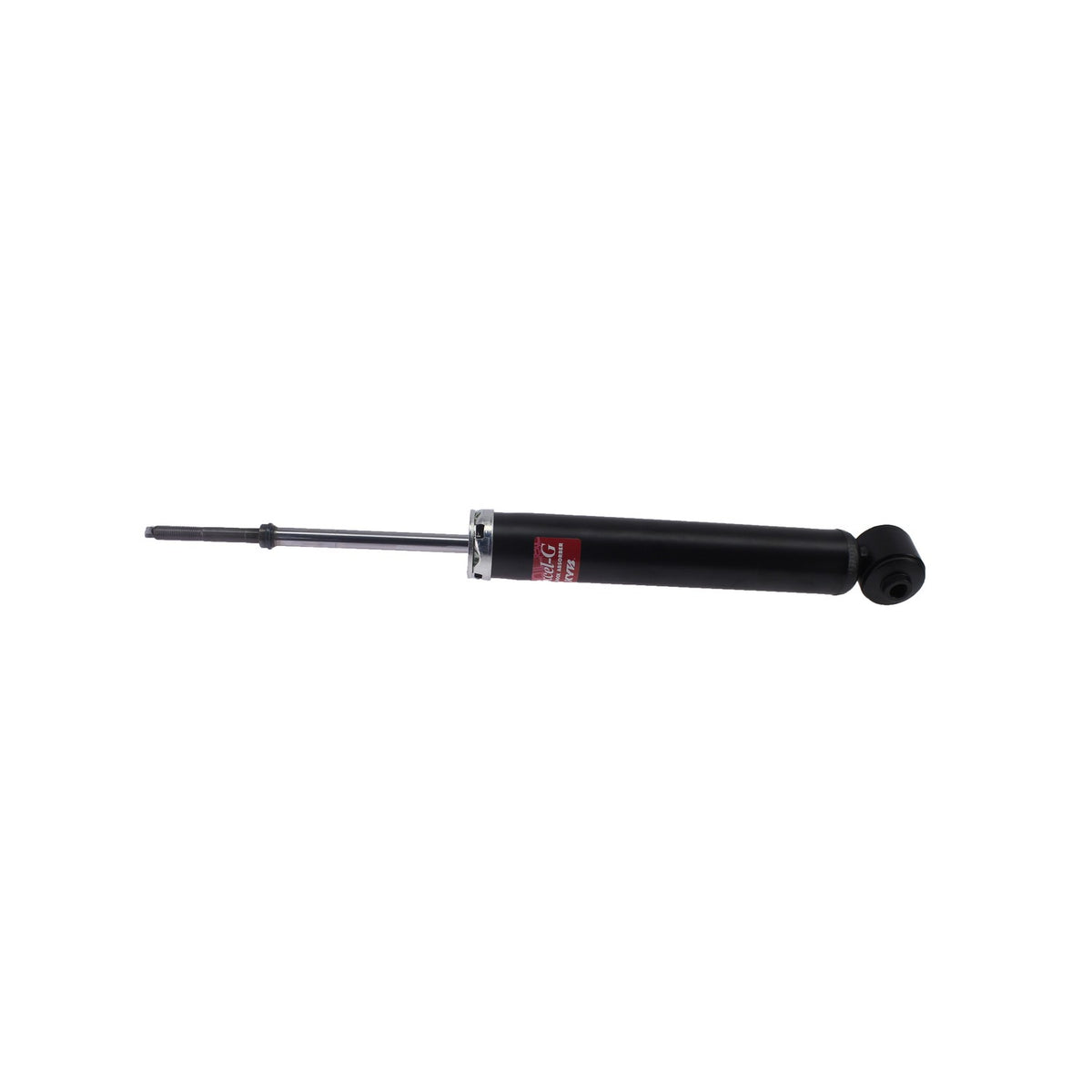 KYB Shock Absorber