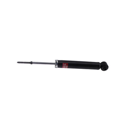 KYB Shock Absorber