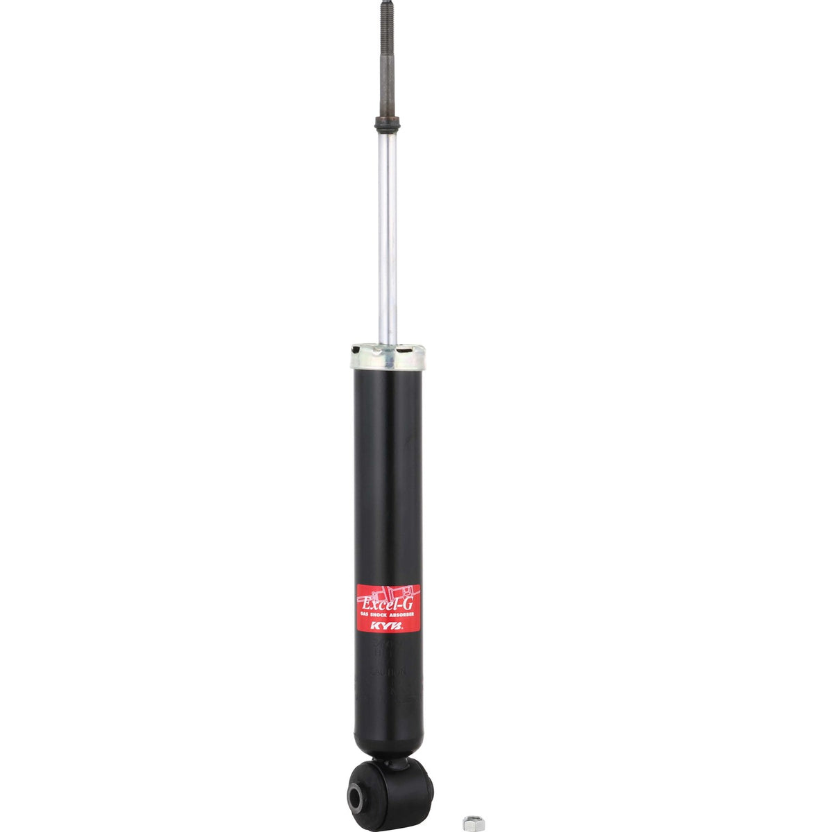 KYB Shock Absorber