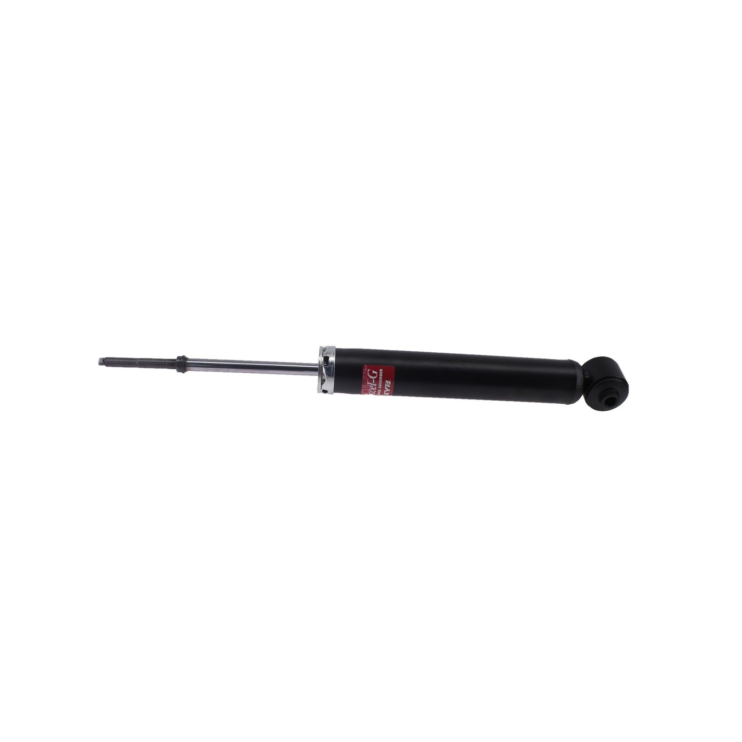 KYB Shock Absorber