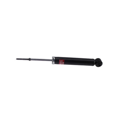 KYB Shock Absorber