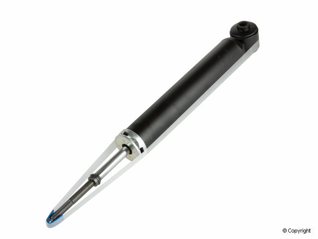 KYB Shock Absorber