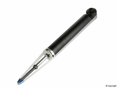 KYB Shock Absorber