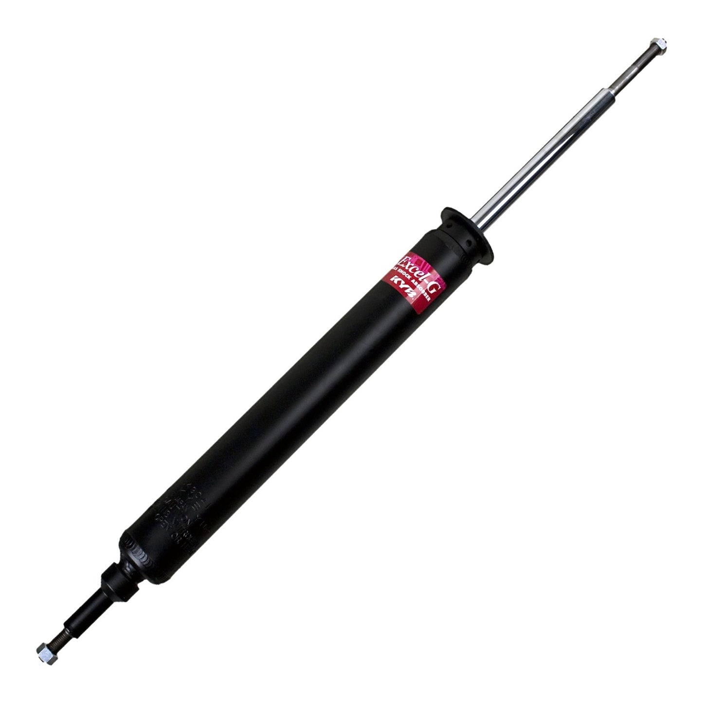 KYB Shock Absorber
