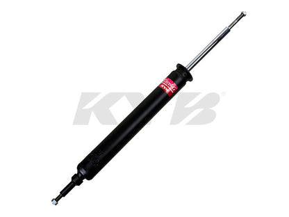 KYB Shock Absorber