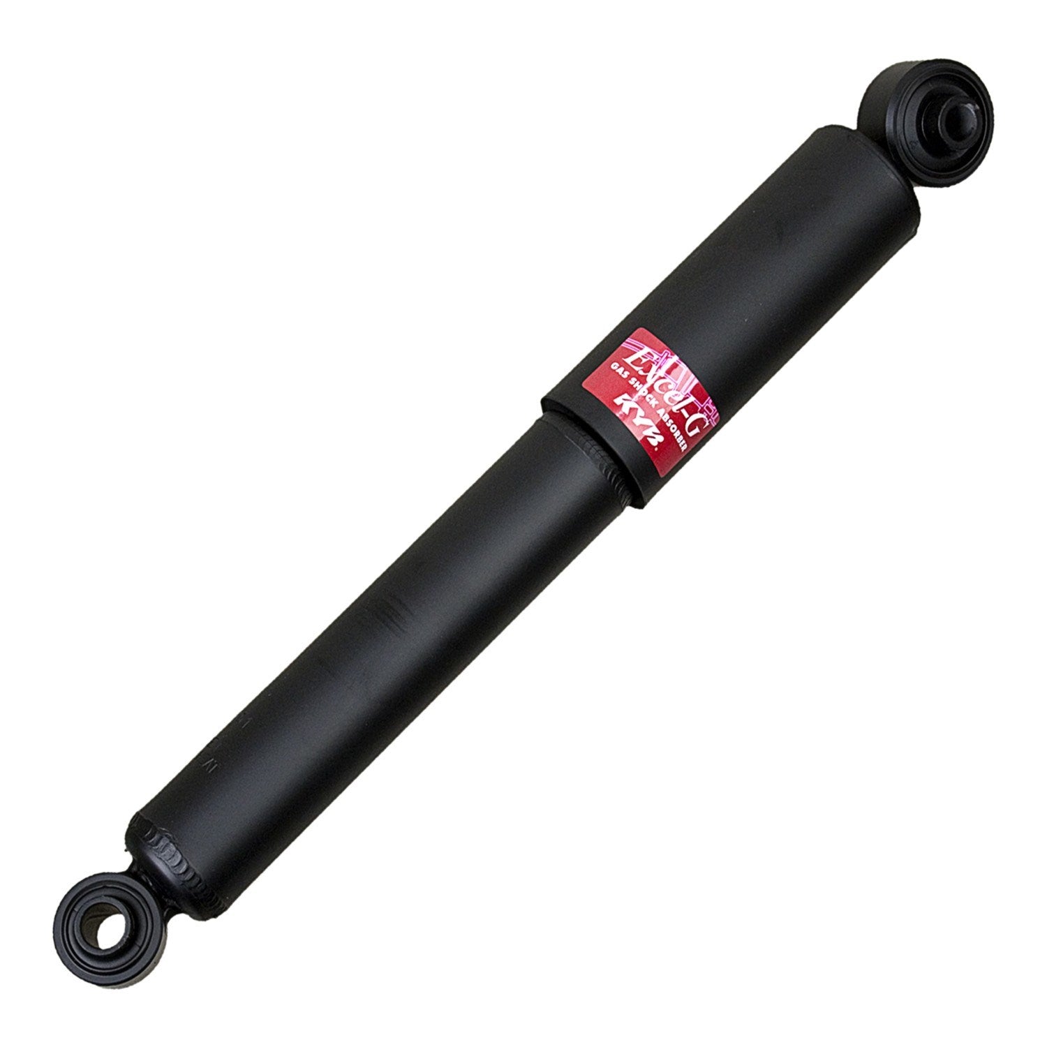 KYB Shock Absorber