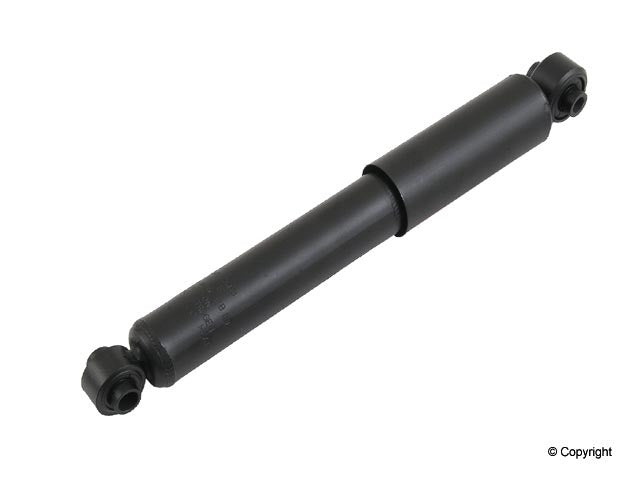 KYB Shock Absorber