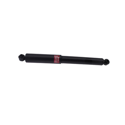 KYB Shock Absorber