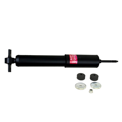 KYB Shock Absorber