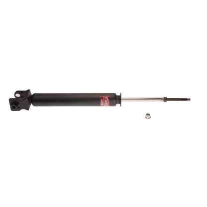 KYB Shock Absorber